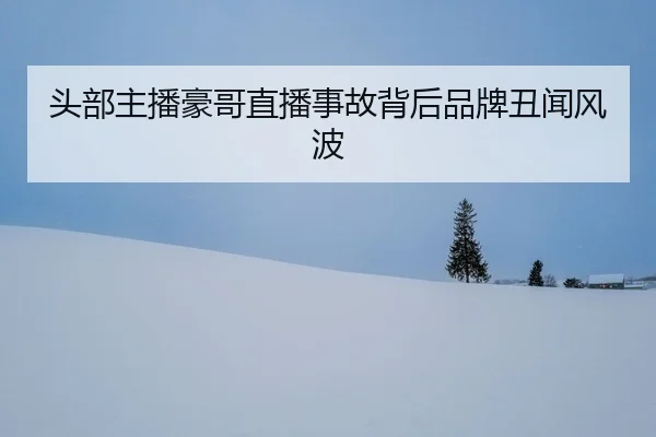 img_1790771922126_20_1_976.jpg